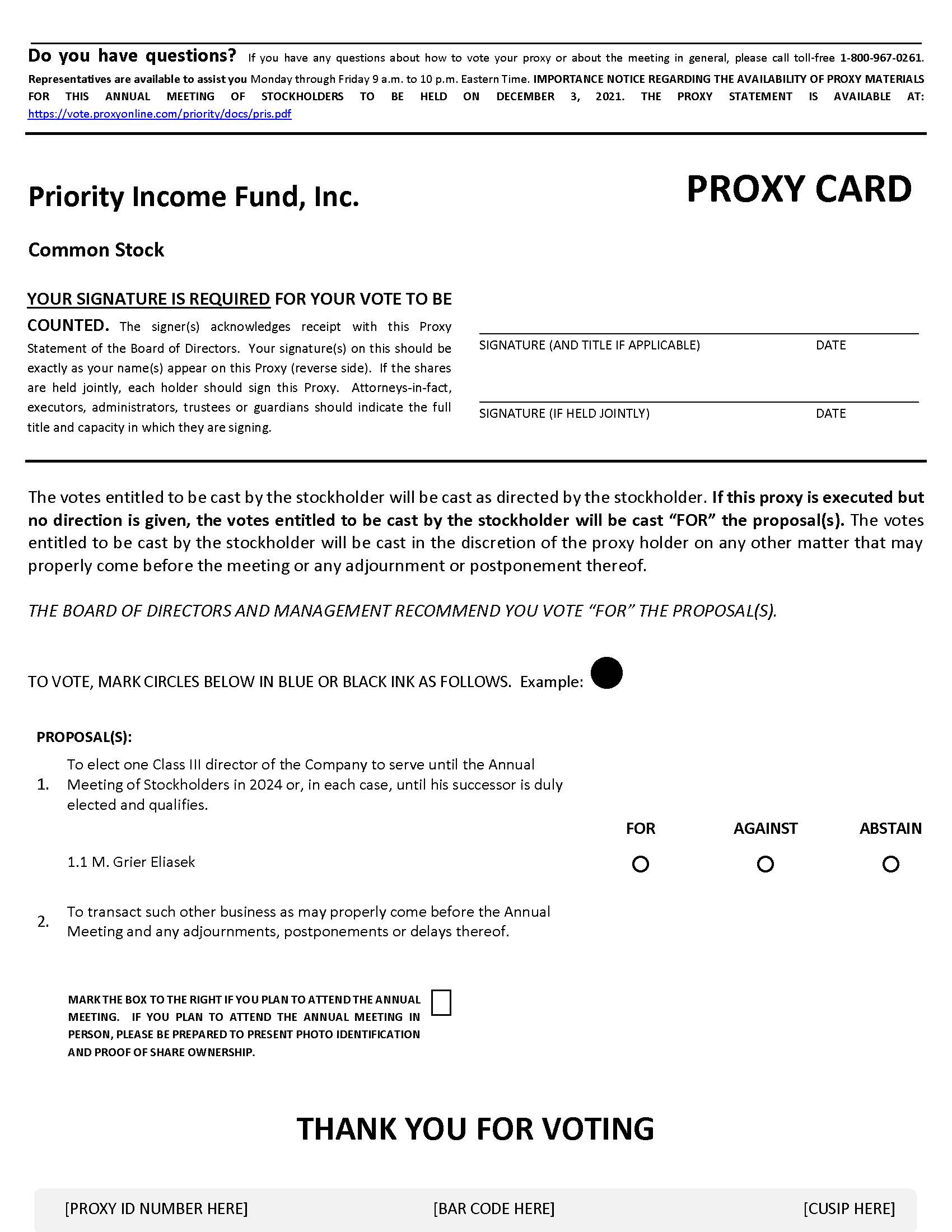 priscomproxycard_pagex2a.jpg